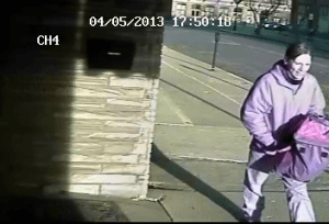 537299_10151314349086326_448297114_n