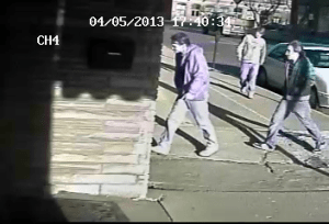 579618_10151314351776326_233821238_n