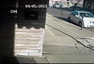 625459_10151314353761326_280059516_n