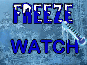Freeze Watch