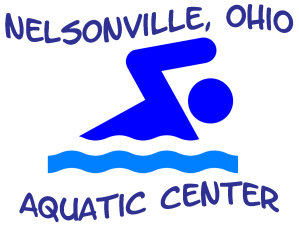 Nelso Aquatic Center