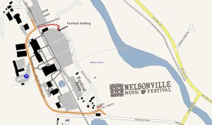 Nelso_Music_Festival_Traffic_Map