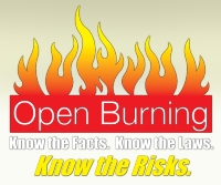 open-burning-logo
