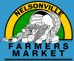 Nelso Farmers Market