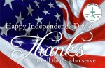 happy-4th-of-july-wallpapers-festivals-and-events