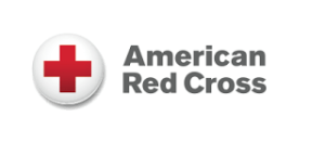 Red Cross Logo