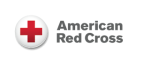 Red Cross Logo