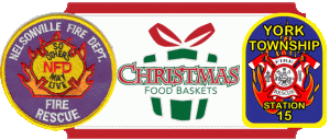 NFD christmas-food-baskets