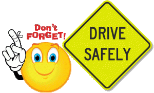Drive-Safely