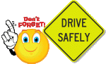Drive-Safely