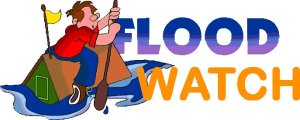 Flood Watch