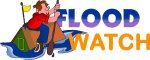 Flood Watch