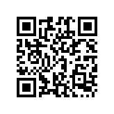 Everbridge Portal QR Code