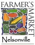 Nelso Farmers Market 002