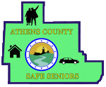 Older Athens County Logo