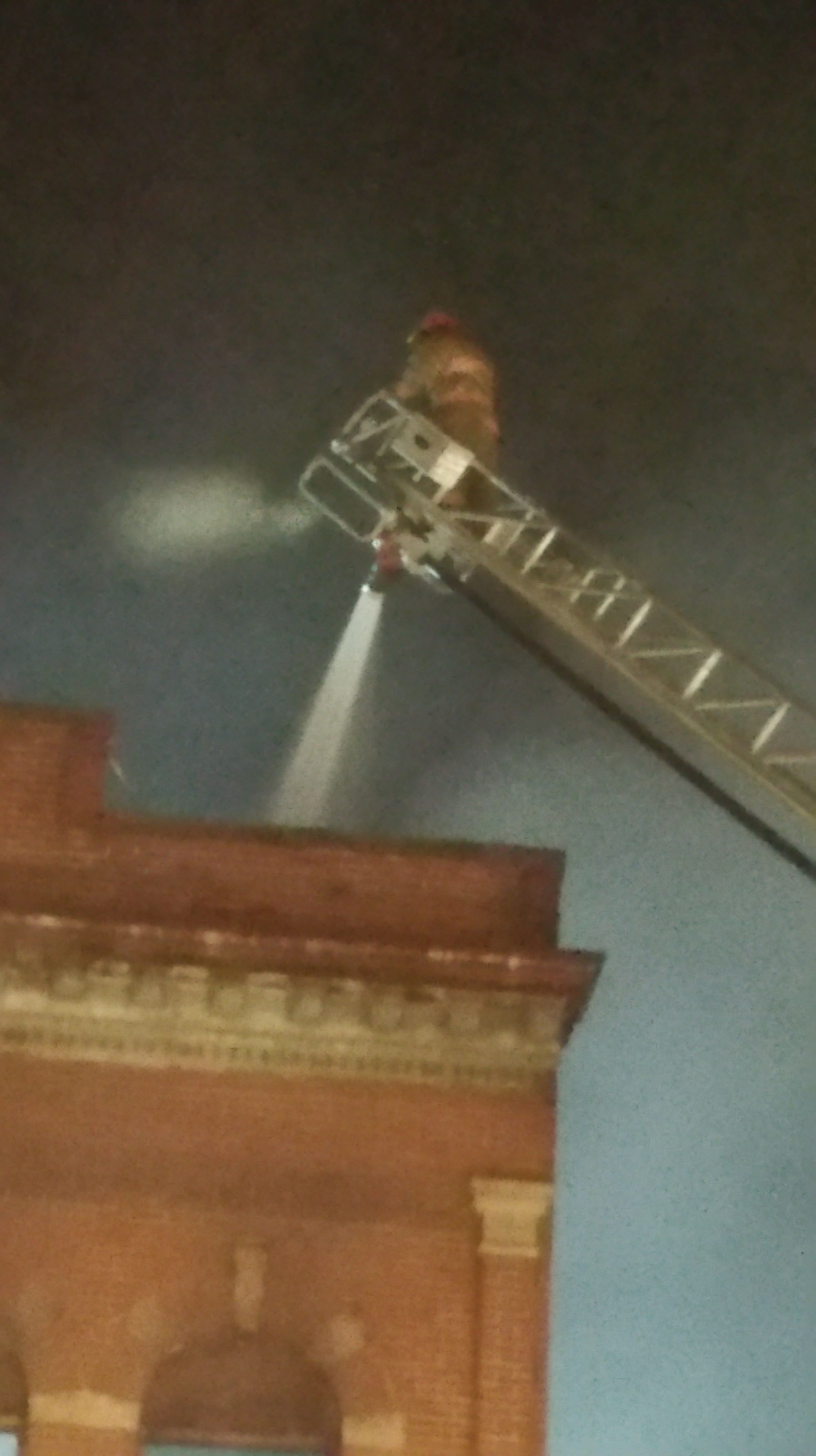 wpid-20150412_024043.jpg image