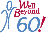 wellbeyond60logo