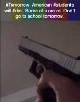 04292016 THREAT SCREEN SHOT