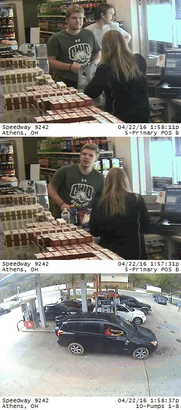 Counerfiet Pictures 05052016