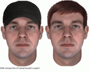 DNA Composite Pictures 05052016