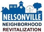 Nelso Neighborhood Revitalization