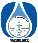 Nelso Water Bill