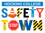 Hocking College Safety Town