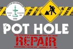 Nelso Pothole Repair
