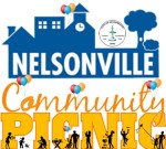 Nelso Community Picnic