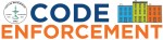 Nelso Code Enforcement