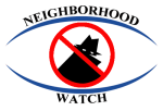 neighborhood-watch-logo