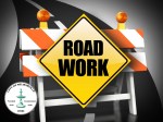 Nelso Road Work